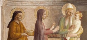 Fra-Angelico-Presentation-crop