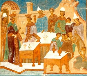 parable-of-the-wedding-feast-dionysii