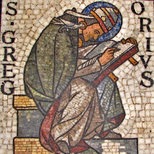 pope-saint-gregory-the-great-1