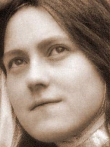 St_Therese_of_Lisieux_3