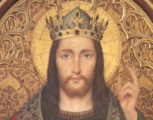Christ King[1] copy