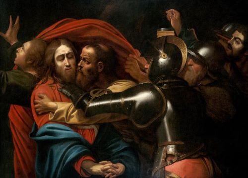 the-taking-of-christ-1602-caravaggio