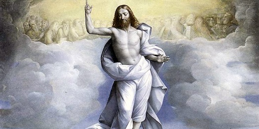 web3-ascension-of-christ-jesus-pd