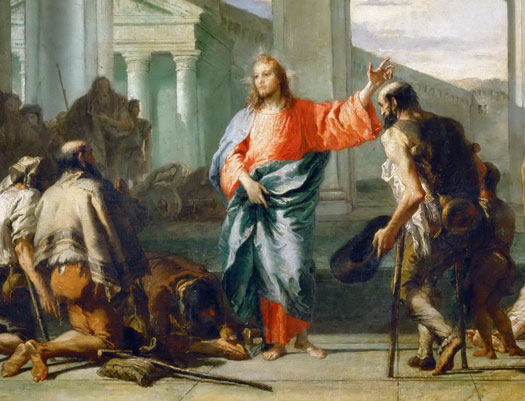 tiepolo