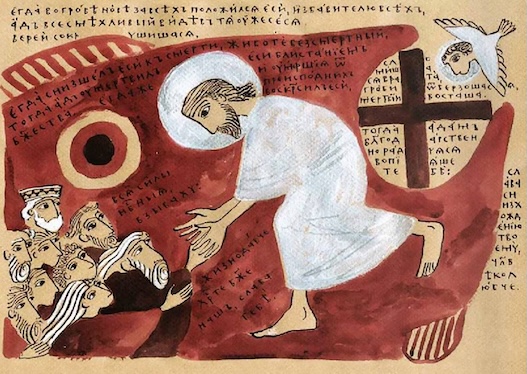 cherkasova_voskresenie