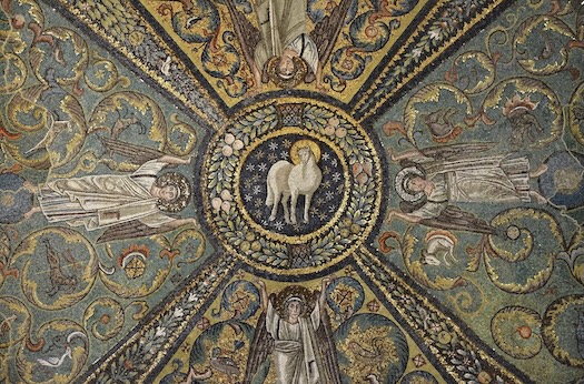 lamb_ravenna